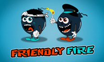 在线市场可靠的在线电话轰炸网页版